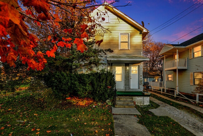 Photo - 917 S Pennsylvania Ave