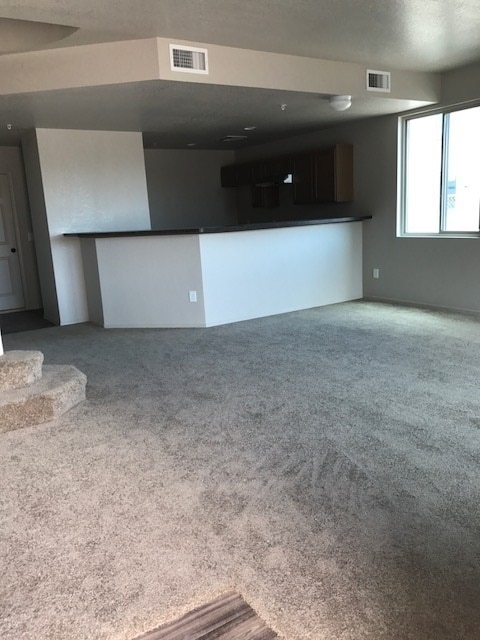 Photo - El Dorado Condo