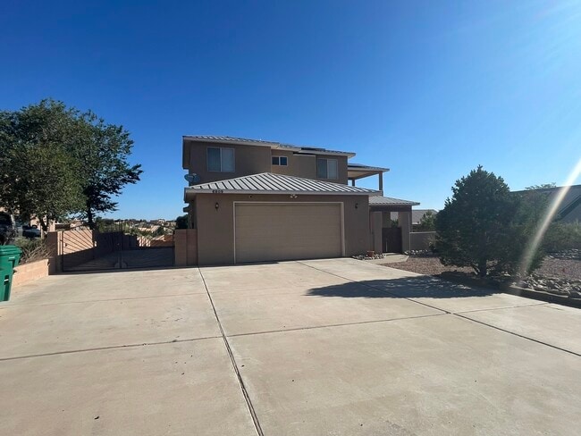 Photo - 6809 Chapingo Rd NE