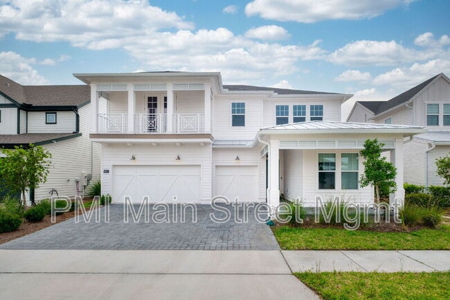 Photo - 6604 Quest St