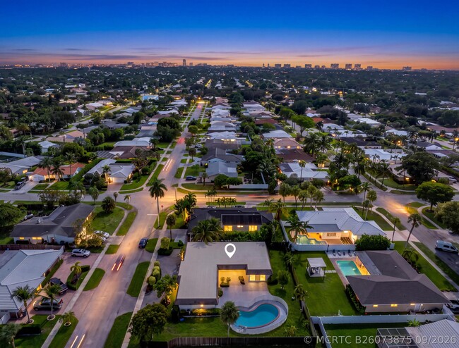 1424 SW 13th Dr