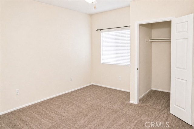 Photo - 24909 Madison St Unit 3224