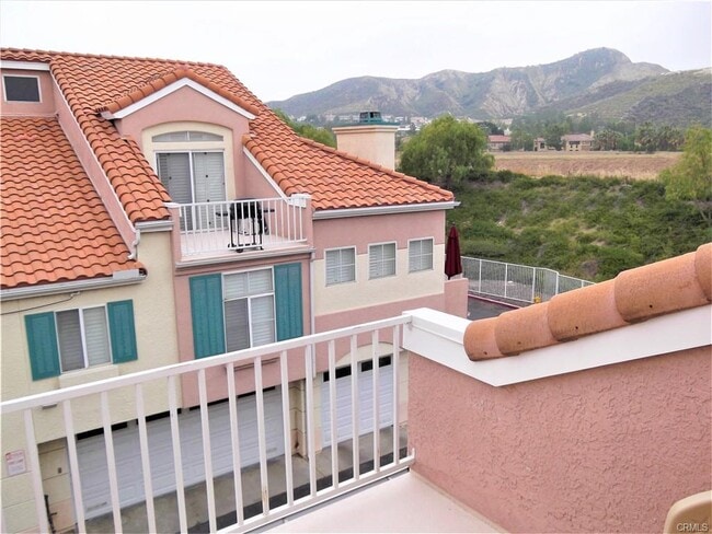 Building Photo - 27004 Karns Ct