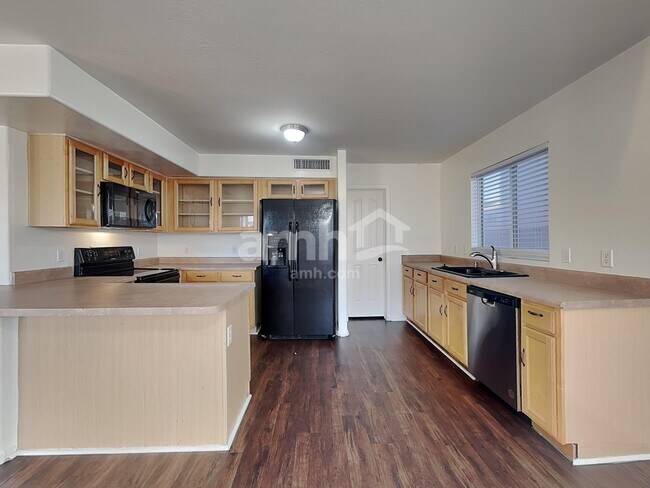Photo - 10508 E Olla Ave