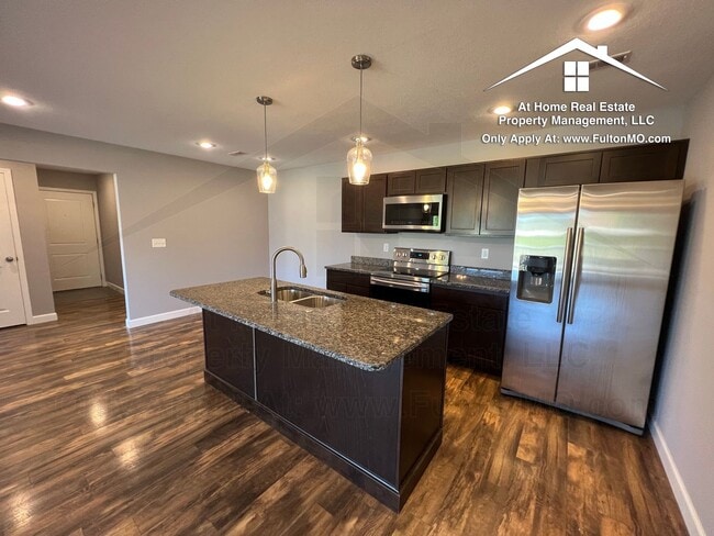 Photo - 301 E St Eunice Rd Unit 301-102 East Saint Eunice Road