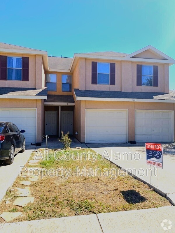 Building Photo - 10611 Mathom Landing Rental
