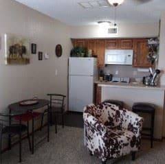 Photo - Summit Condominiums