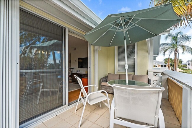 Photo - 353 S US Hwy 1 Unit C7