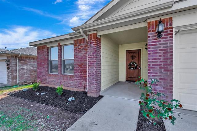 Photo - 1037 Triple Crown Dr