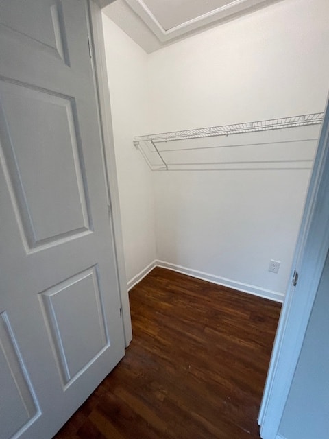 Photo - 3158 16th Ave Unit 100