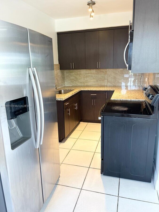 Photo - 346 86th St Unit 2