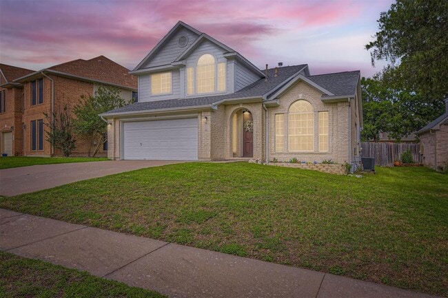 Building Photo - 17904 Worley Dr