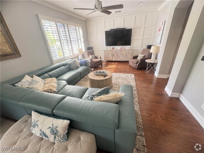 Building Photo - 9312 River Otter Dr Rental