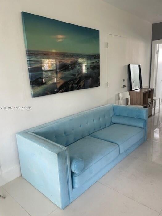 Photo - 1604 Drexel Ave Unit 201