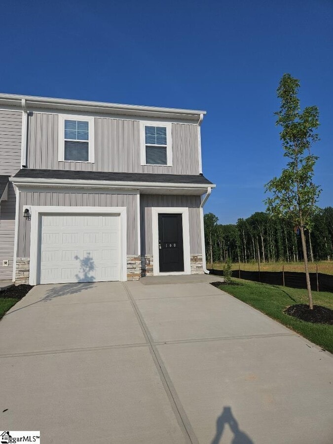 Photo - 100 Randwick Ln