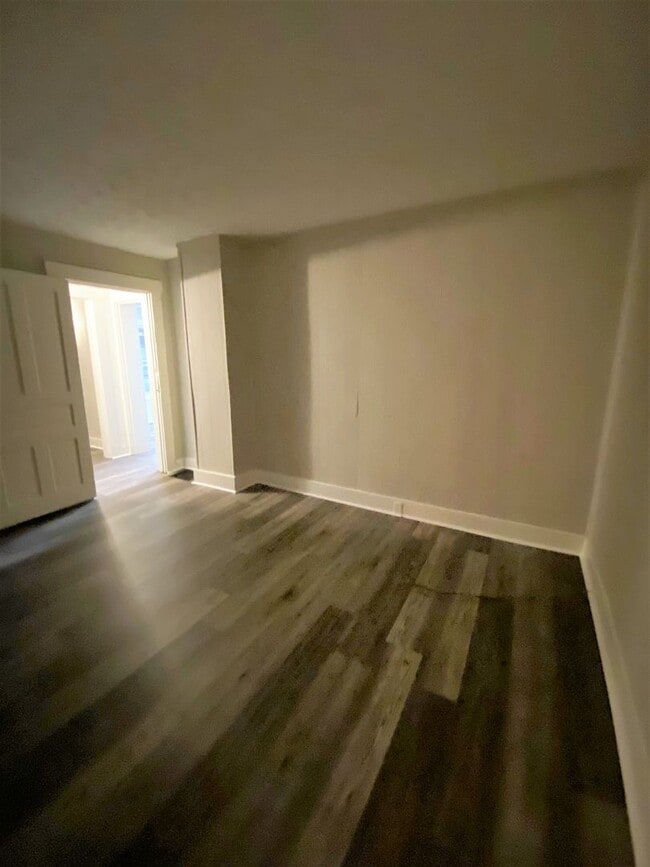 Photo - Cat Friendly 1 Bedroom Apartment with Move In Special! Unit 307