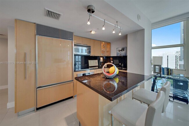 Photo - 6801 Collins Ave Condo Unit 1207