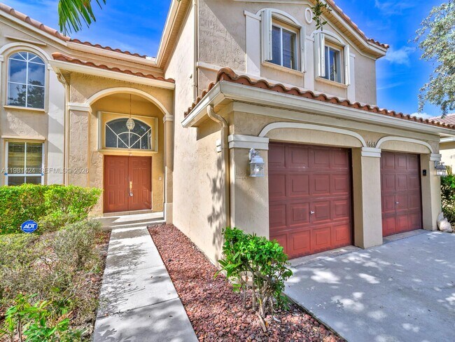 Photo - 1663 E Harmony Lake Cir