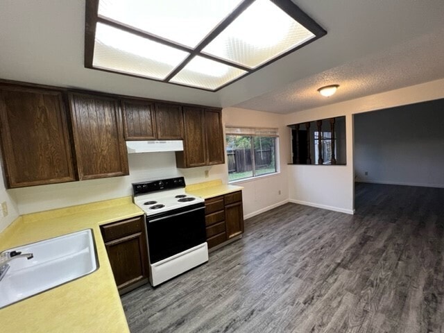 Photo - 5813 Hazel Ave