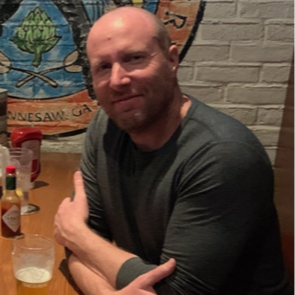 Primary Contact Photo