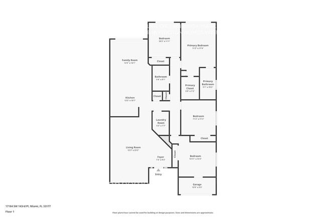 Photo - 17184 SW 143rd Pl
