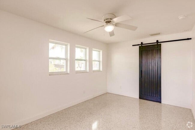 Building Photo - 4911 Santa Monica Ct Rental