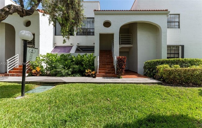 Photo - 3571 Magellan Cir Unit 343-4