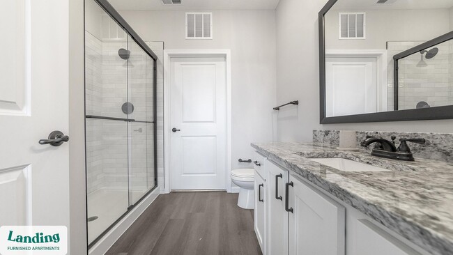 Photo - 6480 Alexander Clay Unit C6442308