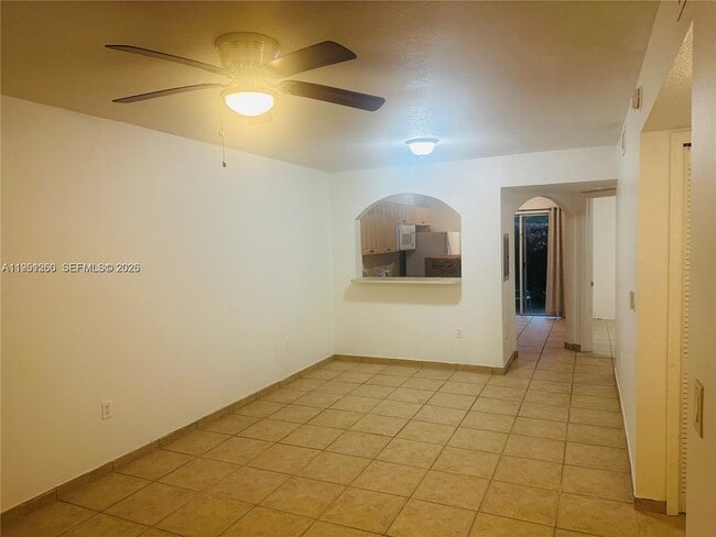 Photo - 2721 SE 12th Pl Unit 103