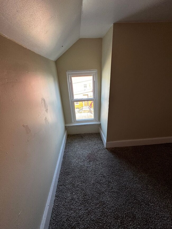 Photo - 41 N 10th St Unit 2