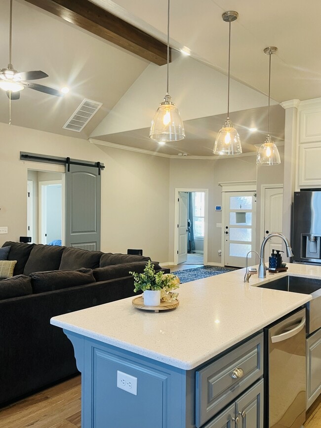 Photo - 11824 Loren Brook Ln