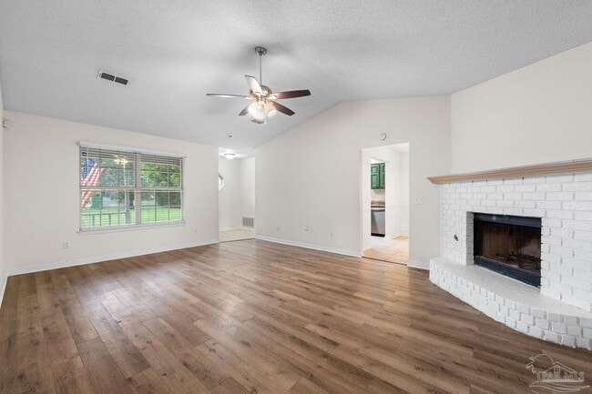 Photo - 1203 Brook Bend Rd