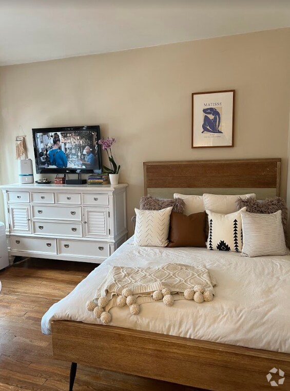 Building Photo - 1673 Commonwealth Ave Unit 11 Rental