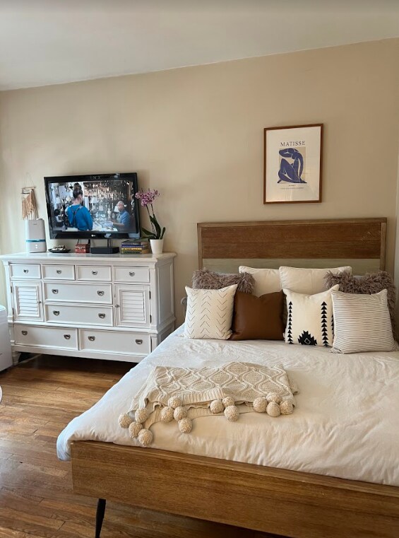 Photo - 1673 Commonwealth Ave Unidad 11 Rental