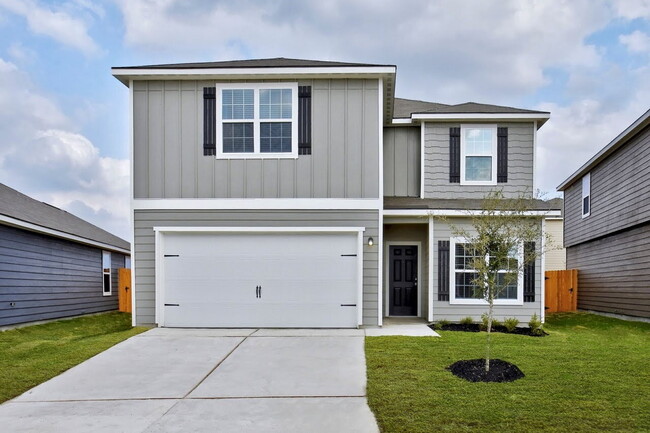 Building Photo - 10902 Chatham Ct