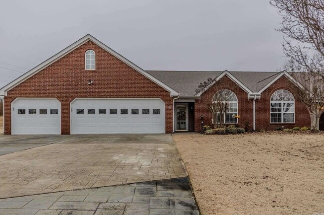 Photo - 1 Enclave Cir