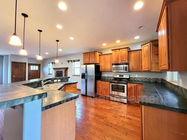 Photo - 1624 Gale Ct