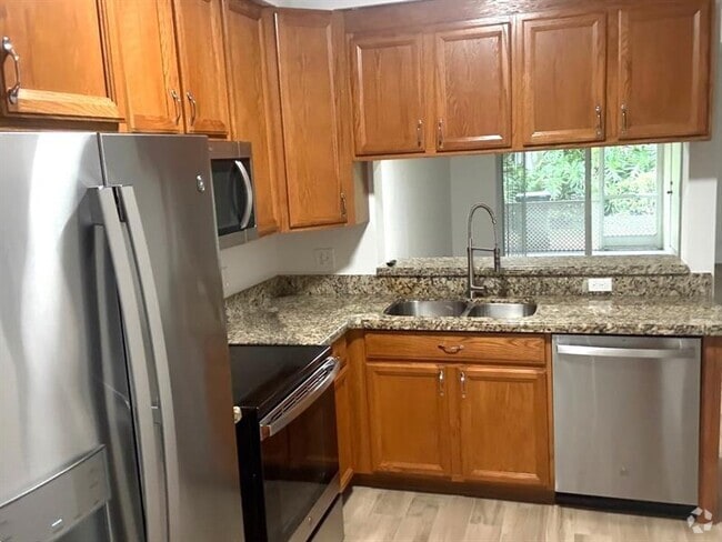 Building Photo - 3330 Concert Ln Rental