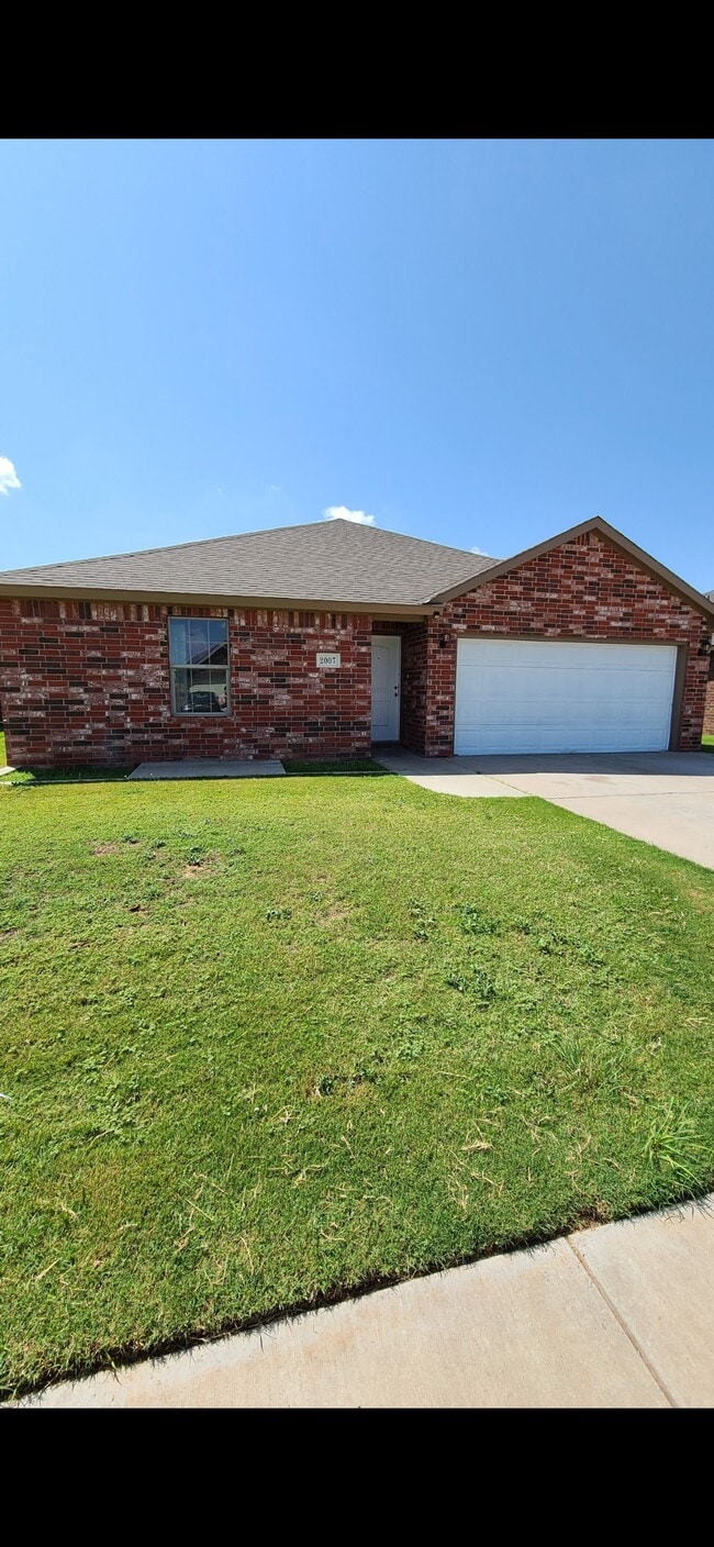 Photo - 2007 89th St