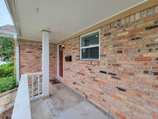 Photo - 4405 W 43rd St