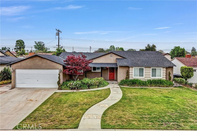 Photo - 226 S Armel Dr Casa