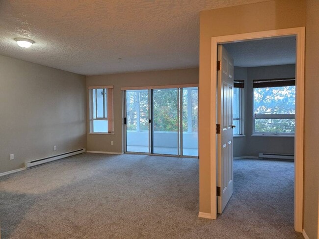 Photo - 1505 Church Ave