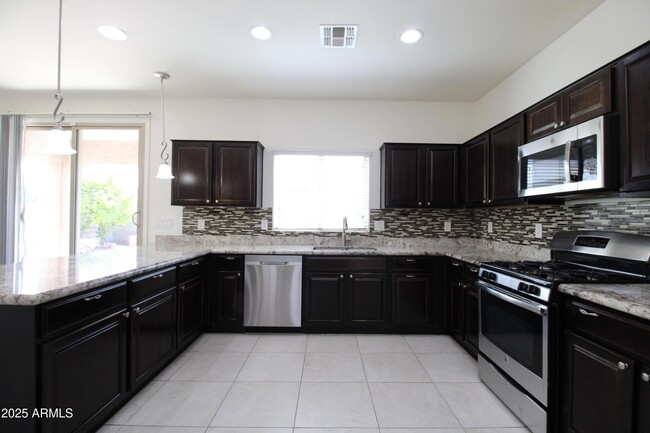 Photo - 1819 W Bonanza Dr