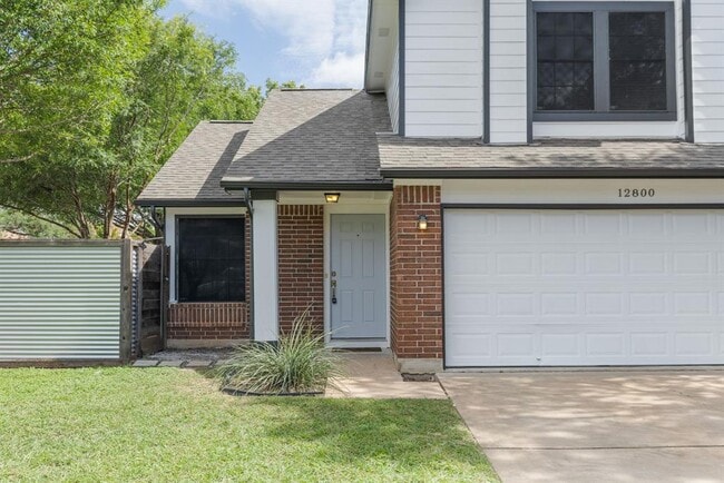 Photo - 12800 Meehan Dr