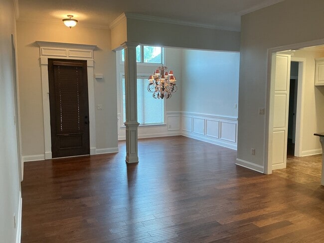 Photo - 7 Brookwood Dr