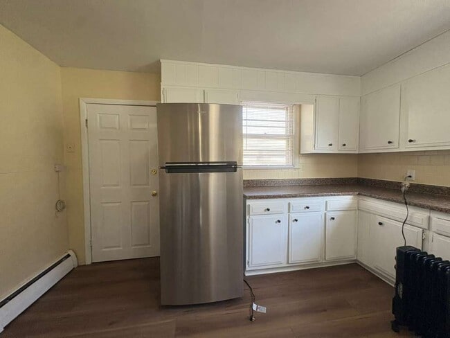 Photo - 93 Wharton Pl Unit 1