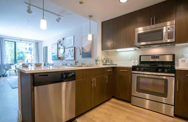 Photo - 251 Brandon St Unidad ID1280558P