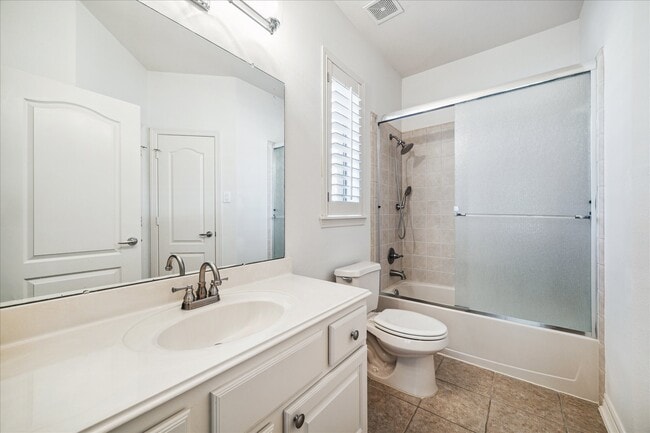 Building Photo - 8706 Bloomfield Turn Rental
