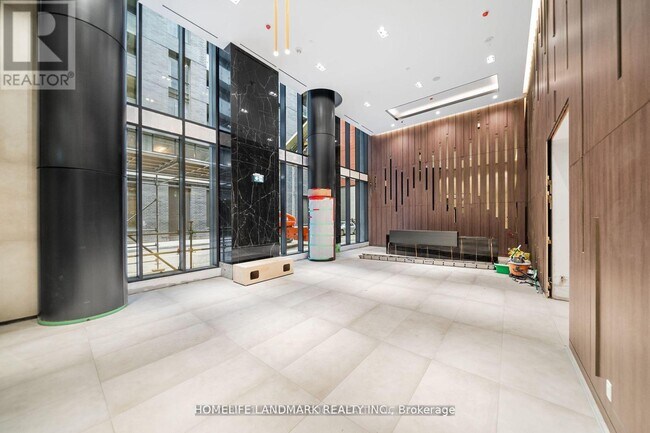 Photo - 55 Mercer St Unit 2010