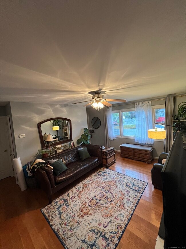 Photo - 17 Locust St